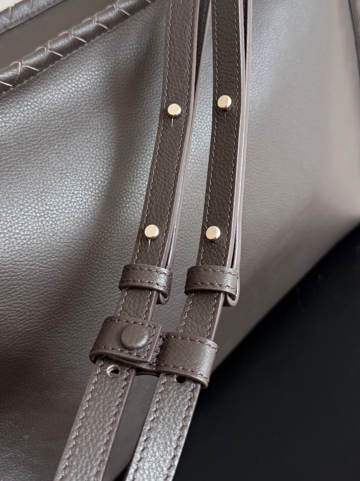 All categories 💚 Top version men’s bags 💚 BV 2026 official website new BV crossbody bag